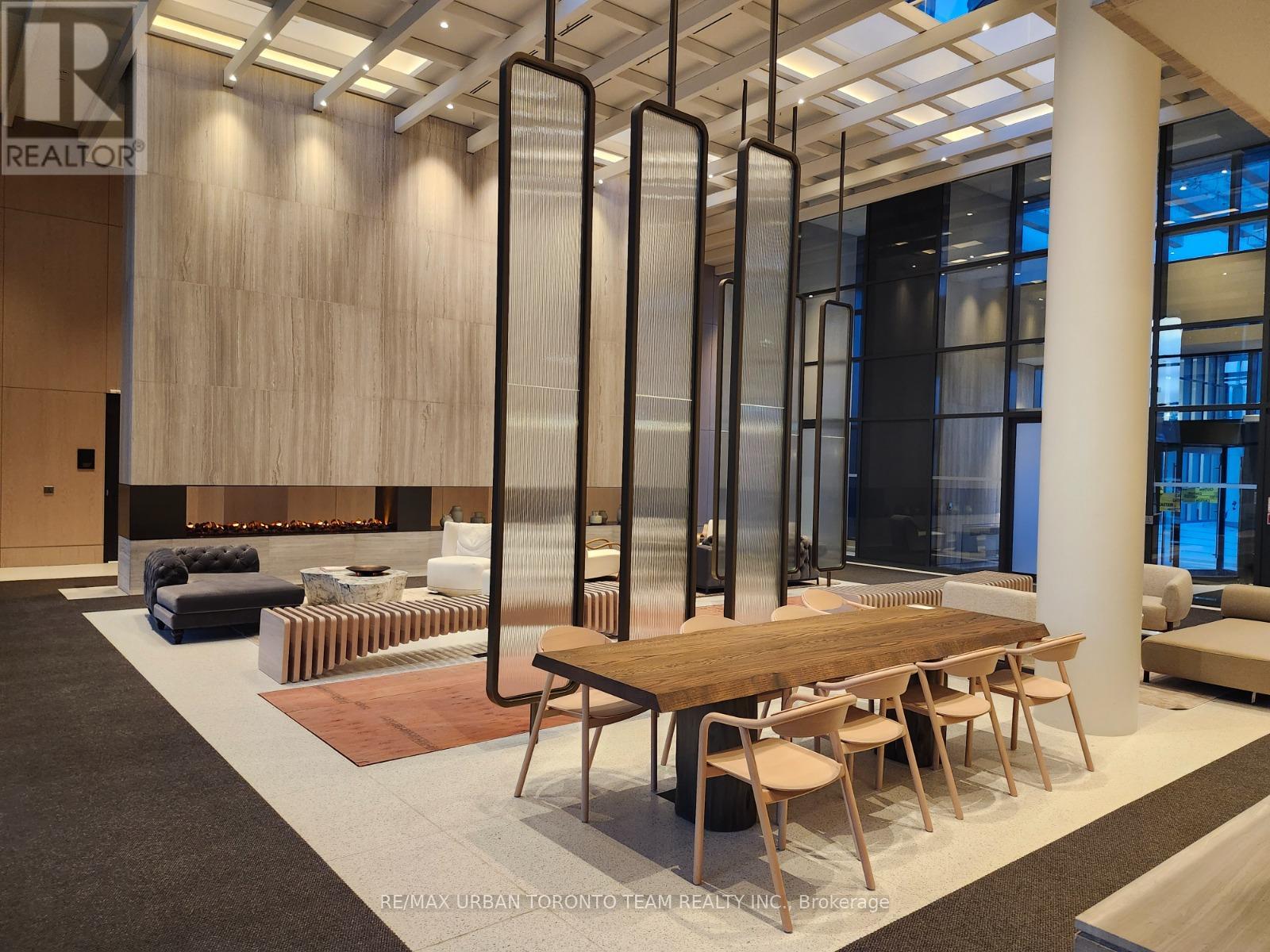 510 - 225 Commerce Street, Vaughan, Ontario  L4K 0R1 - Photo 11 - N12789176