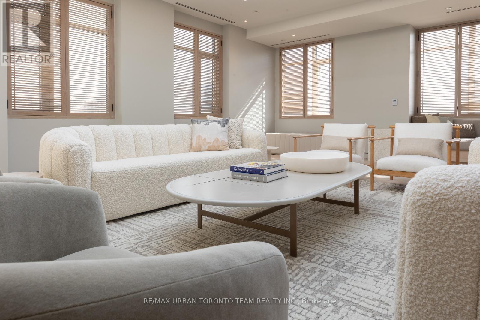 510 - 225 Commerce Street, Vaughan, Ontario  L4K 0R1 - Photo 12 - N12789176