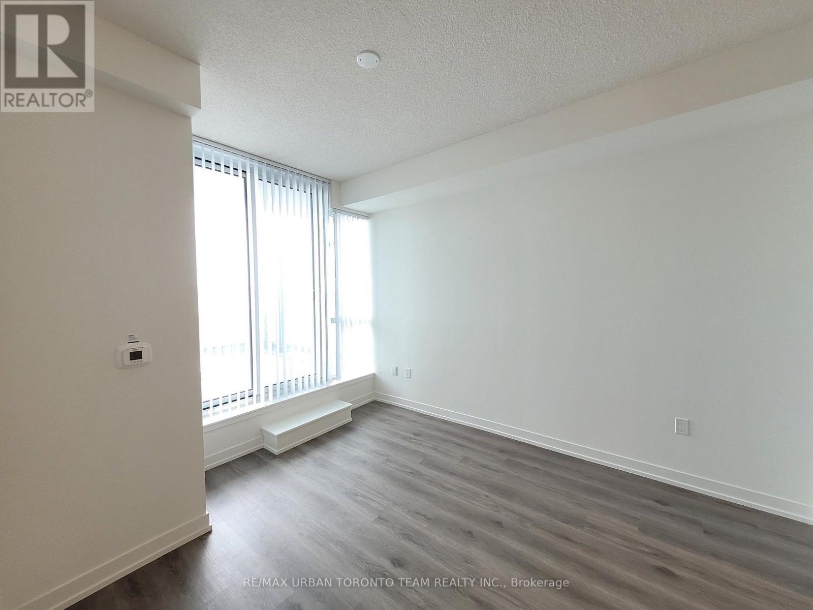 510 - 225 Commerce Street, Vaughan, Ontario  L4K 0R1 - Photo 4 - N12789176