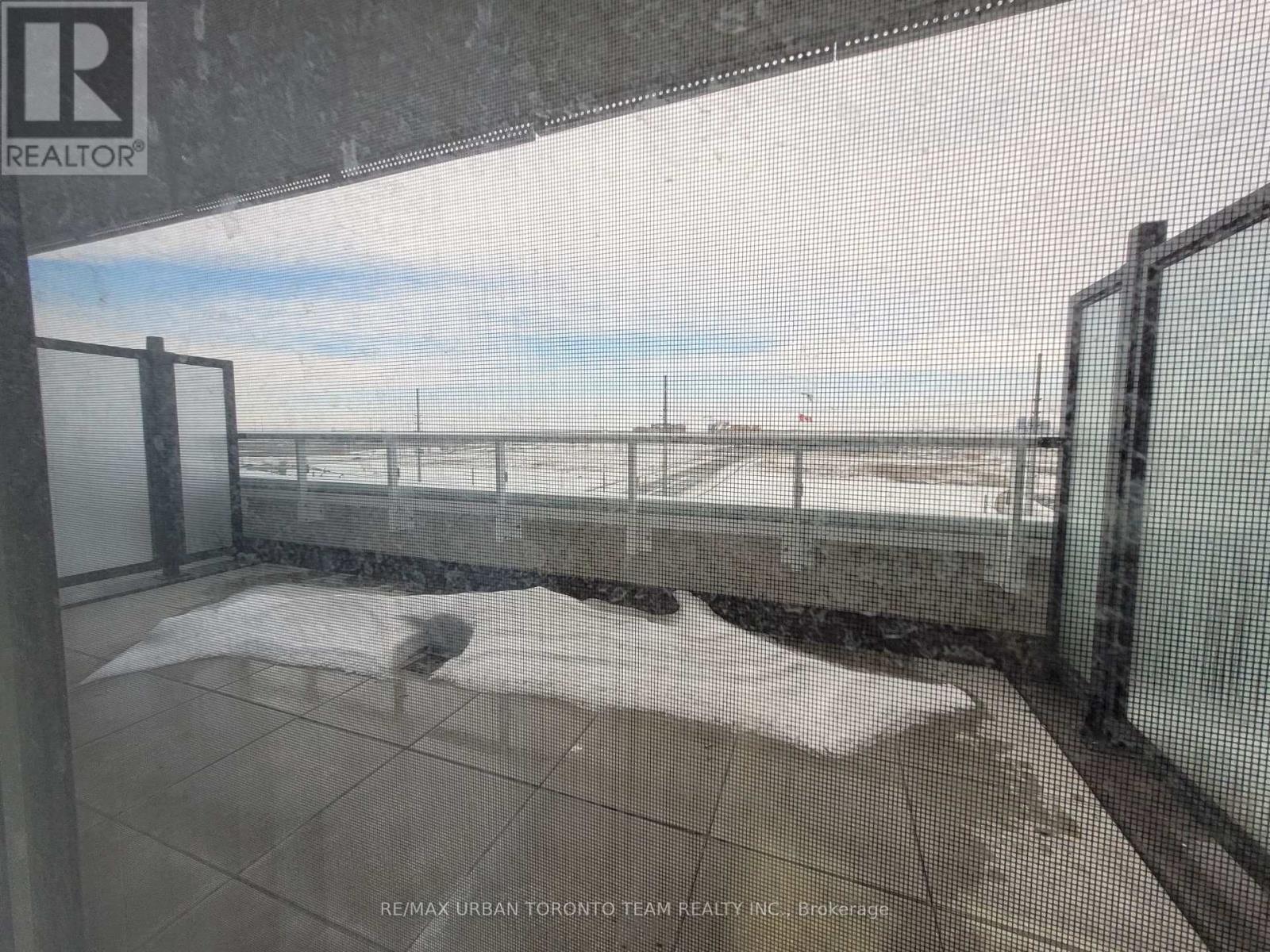 510 - 225 Commerce Street, Vaughan, Ontario  L4K 0R1 - Photo 5 - N12789176