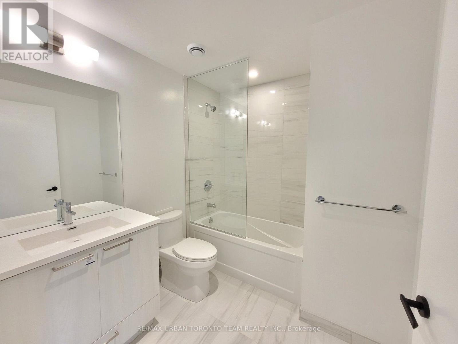 510 - 225 Commerce Street, Vaughan, Ontario  L4K 0R1 - Photo 7 - N12789176