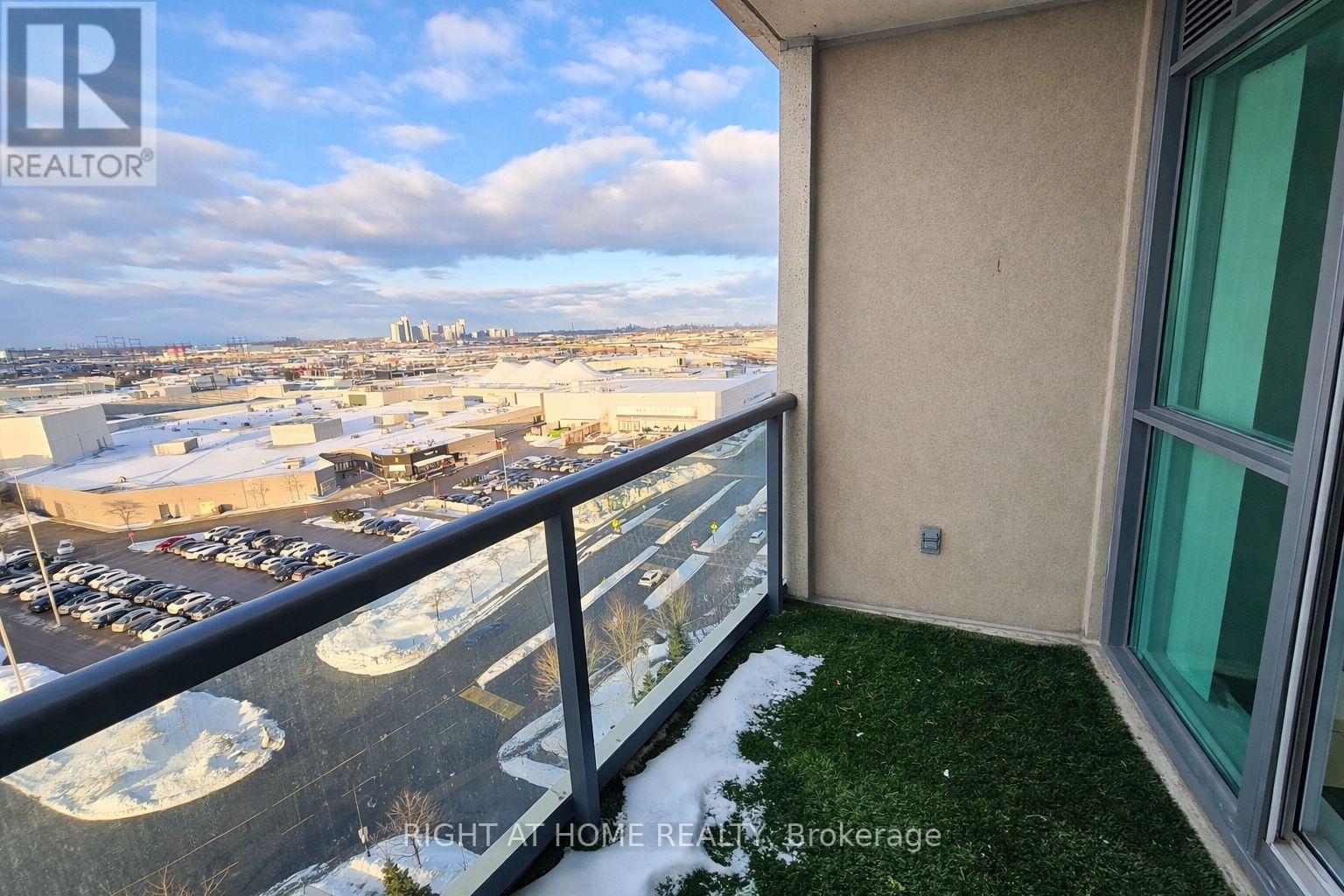 1409 - 235 Sherway Gardens Road, Toronto, Ontario  M9C 0A2 - Photo 10 - W12789134