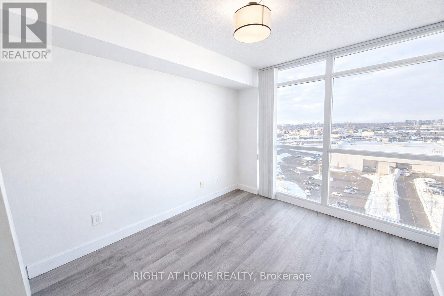 1409 - 235 Sherway Gardens Road, Toronto, Ontario  M9C 0A2 - Photo 6 - W12789134