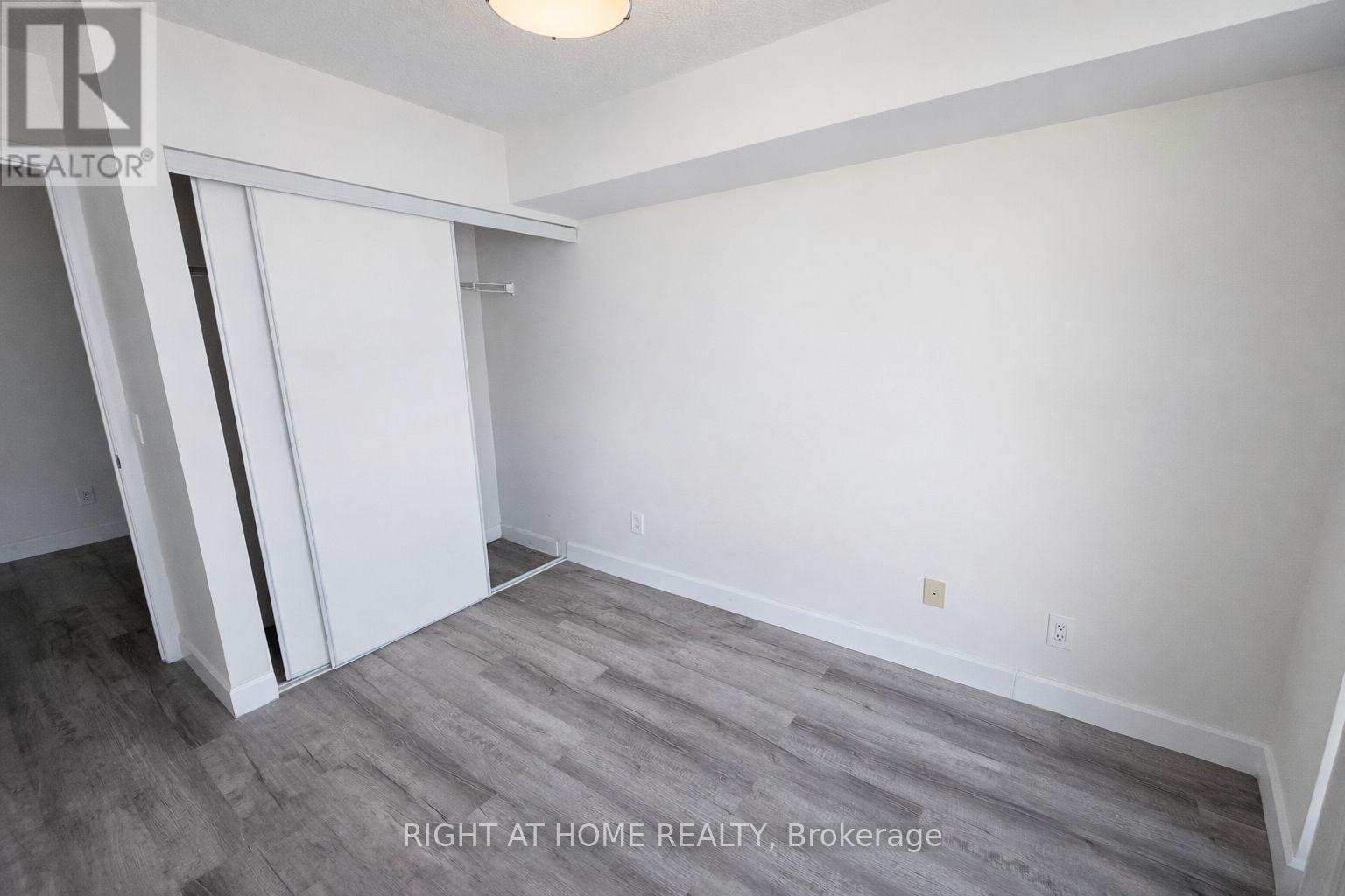 1409 - 235 Sherway Gardens Road, Toronto, Ontario  M9C 0A2 - Photo 7 - W12789134