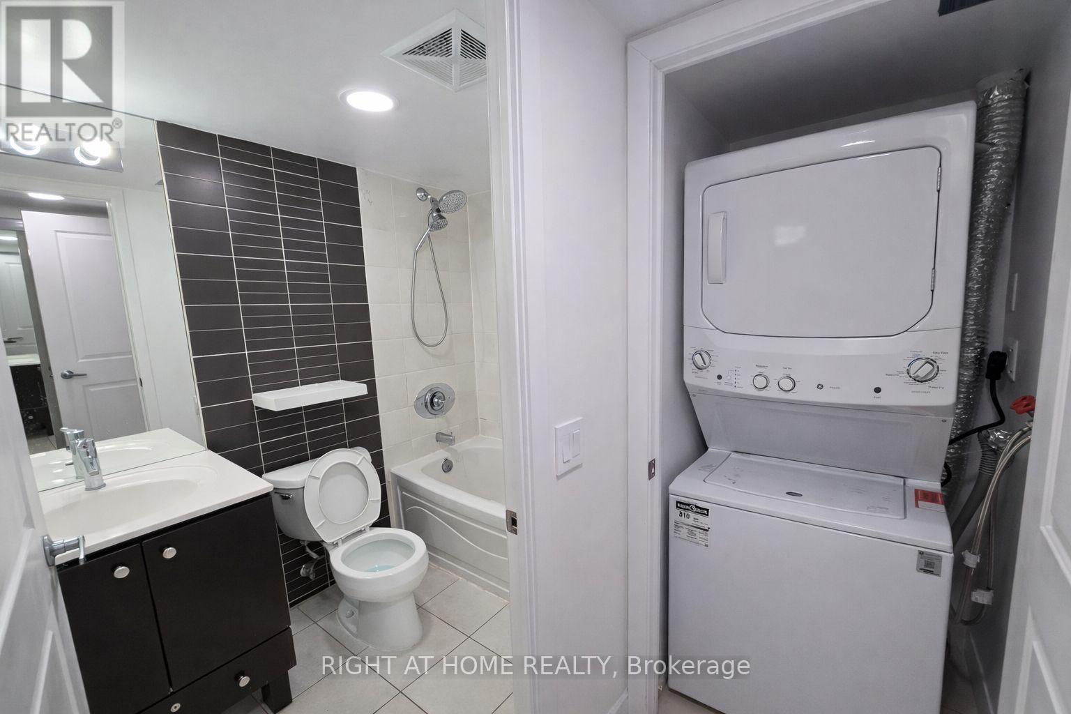 1409 - 235 Sherway Gardens Road, Toronto, Ontario  M9C 0A2 - Photo 8 - W12789134