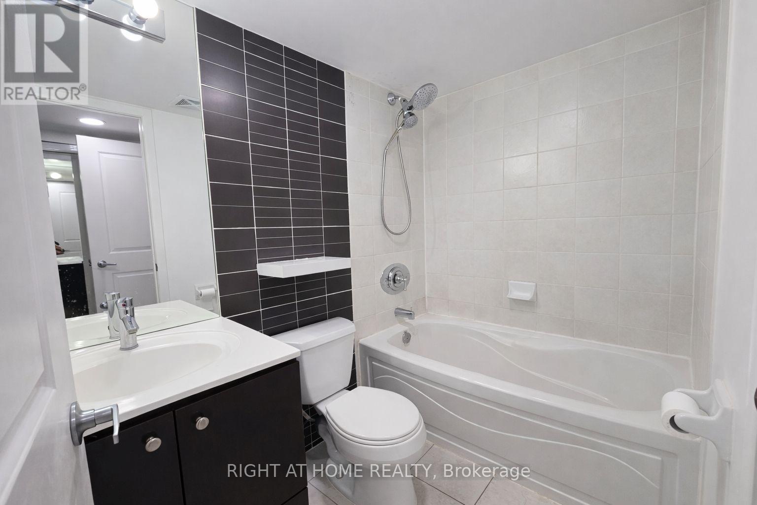 1409 - 235 Sherway Gardens Road, Toronto, Ontario  M9C 0A2 - Photo 9 - W12789134