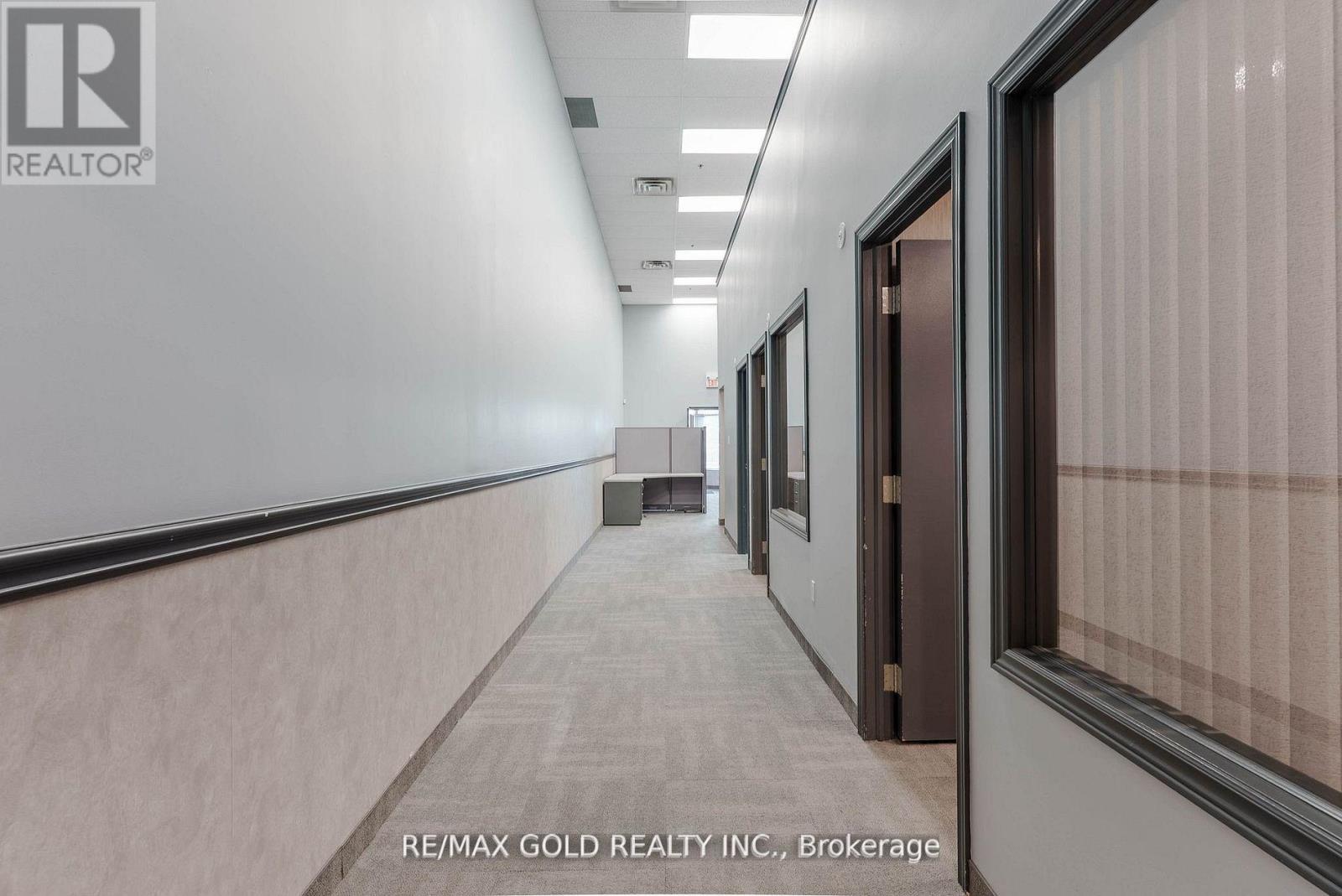 5 - 351 Parkhurst, Brampton, Ontario  L6T 0C2 - Photo 11 - W12789148