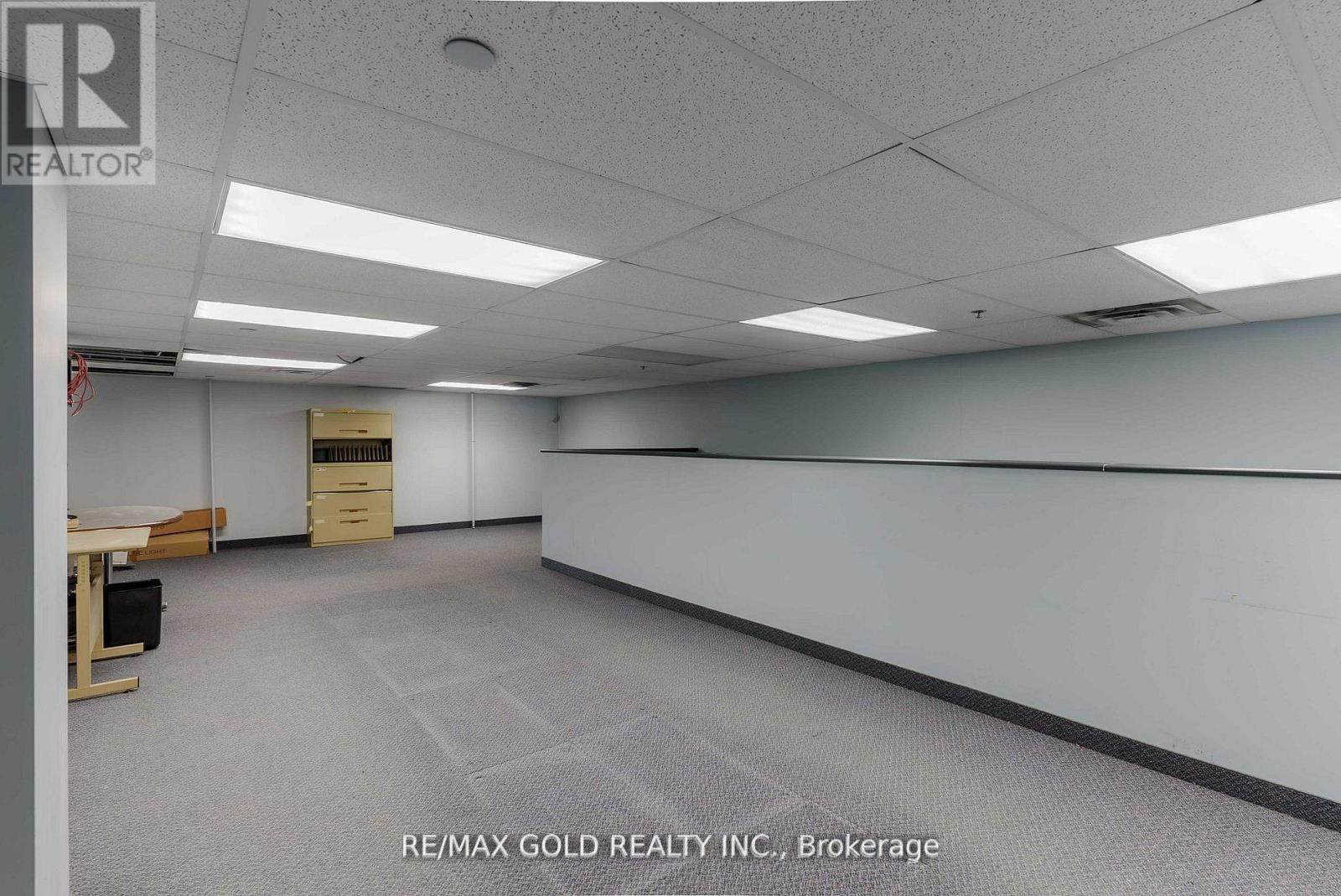 5 - 351 Parkhurst, Brampton, Ontario  L6T 0C2 - Photo 20 - W12789148