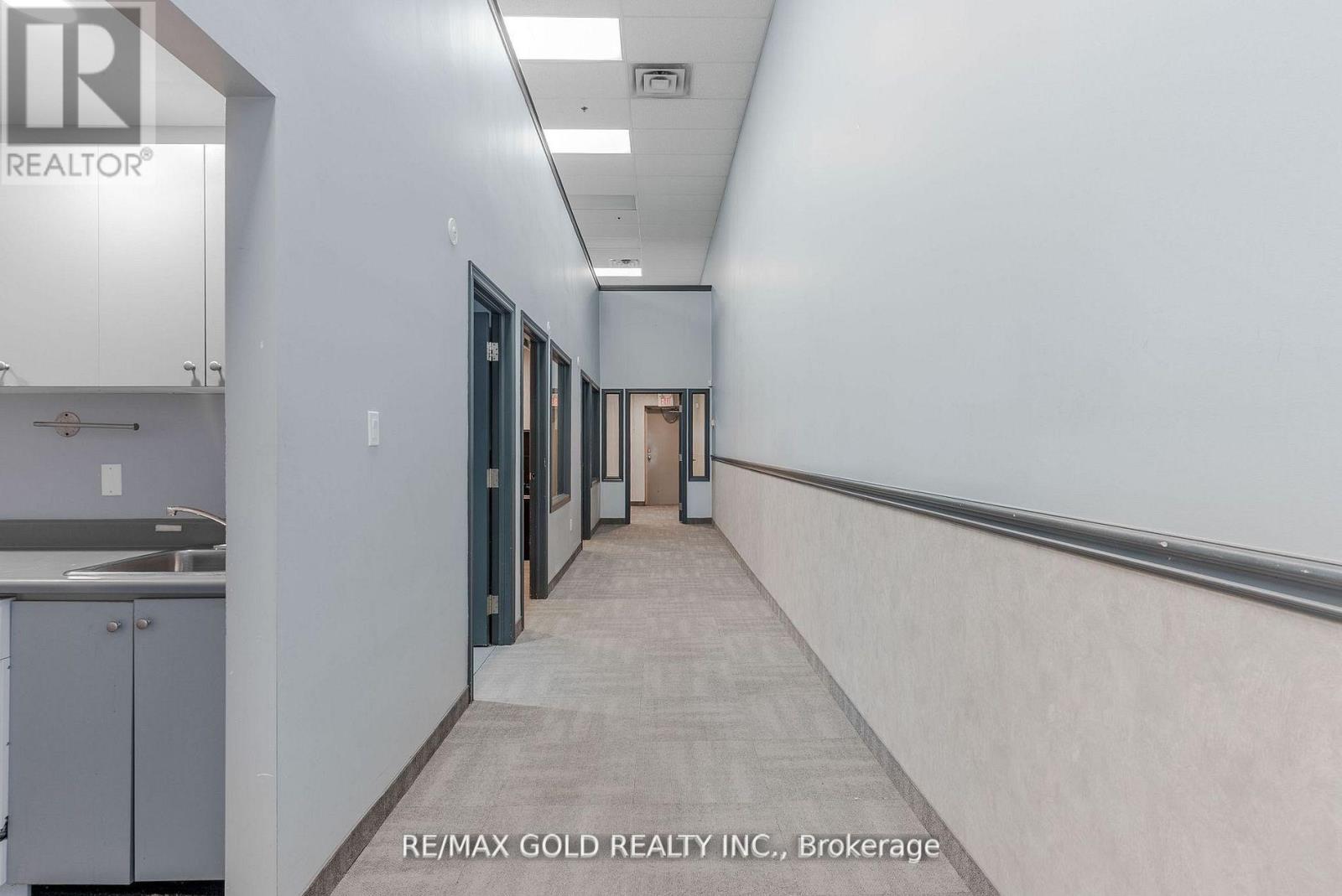 5 - 351 Parkhurst, Brampton, Ontario  L6T 0C2 - Photo 8 - W12789148