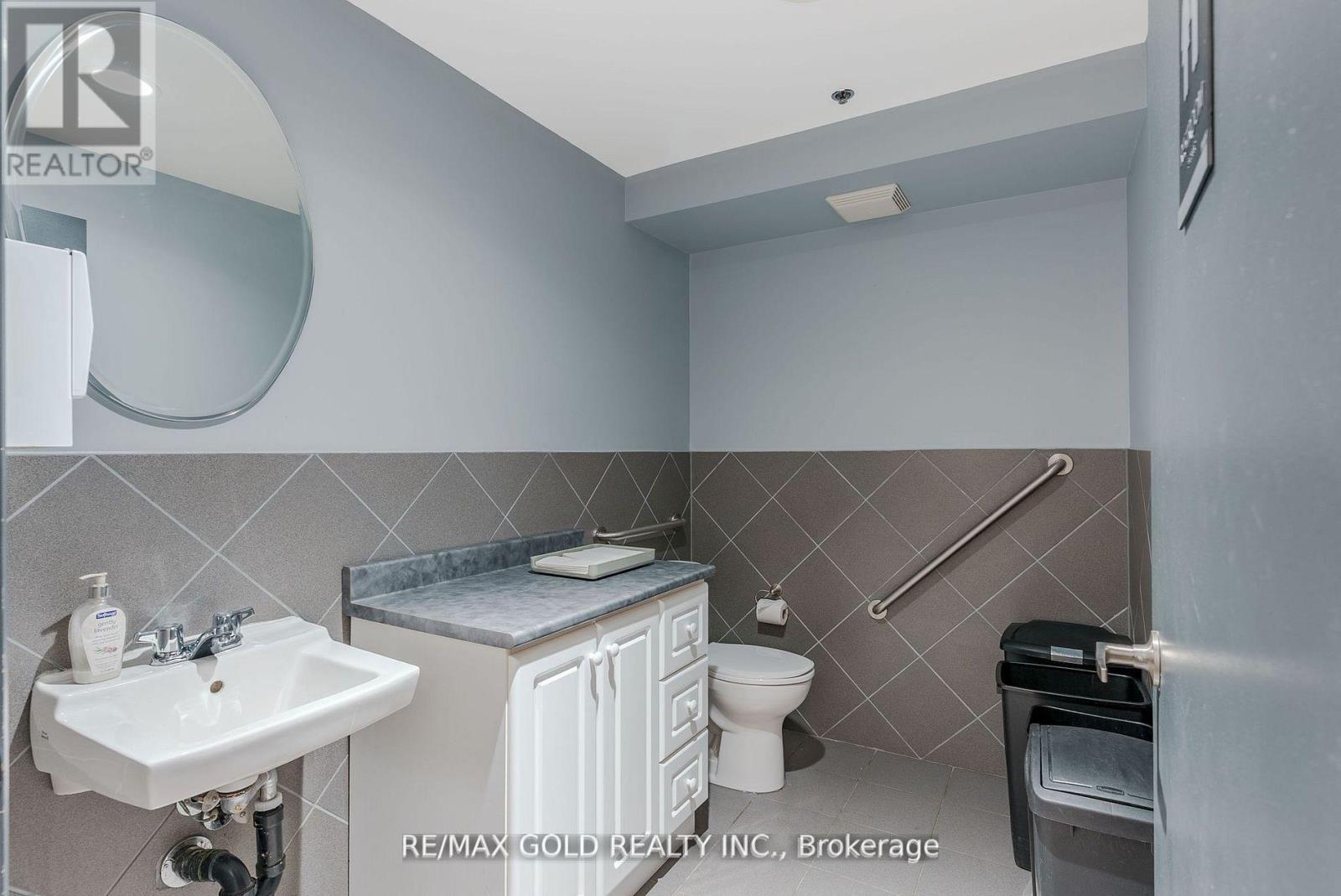 5 - 351 Parkhurst, Brampton, Ontario  L6T 0C2 - Photo 9 - W12789148