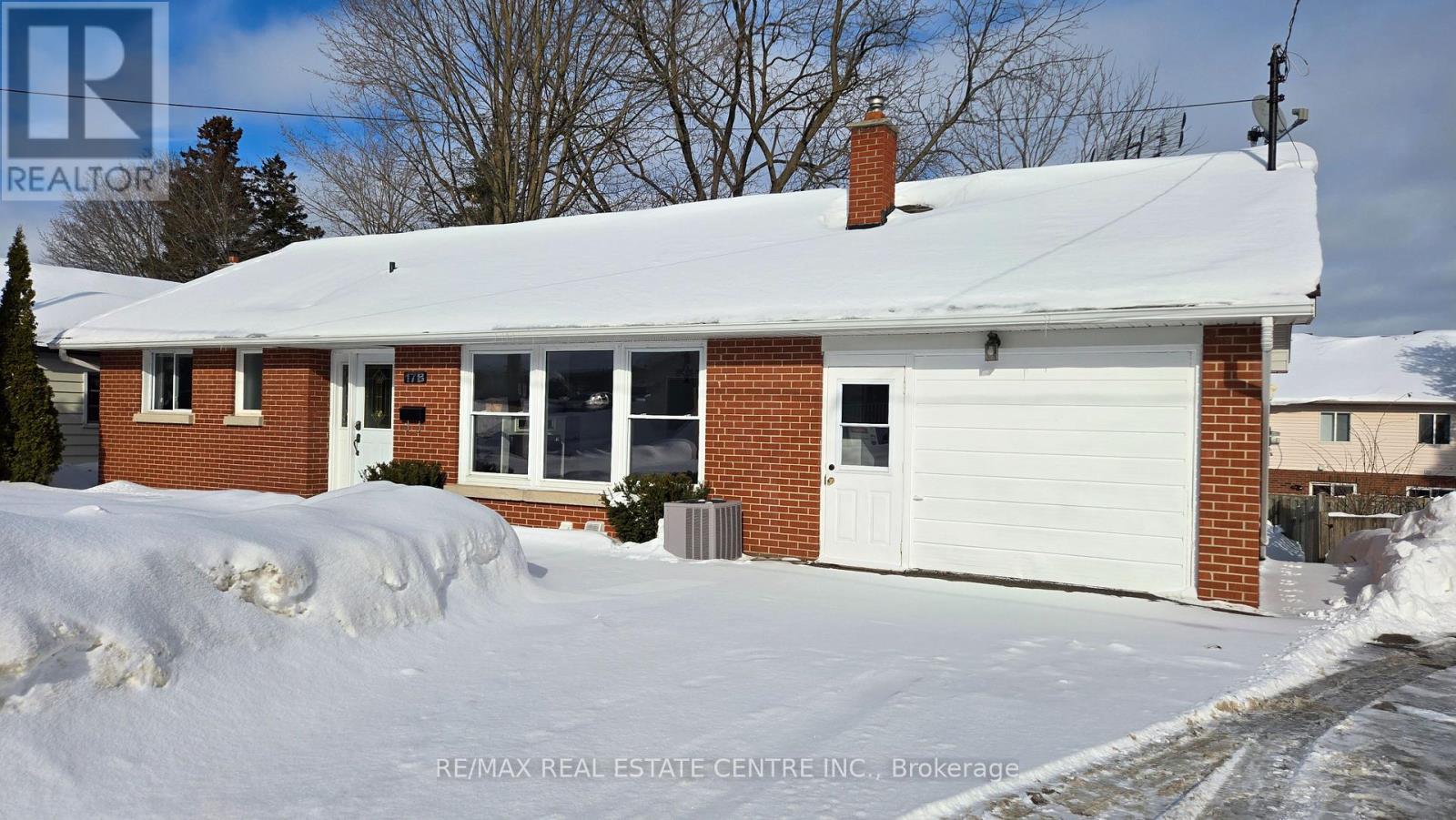 17b Amanda Street, Orangeville, Ontario  L9W 2J9 - Photo 10 - W12789158