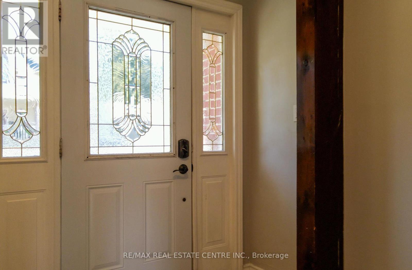 17b Amanda Street, Orangeville, Ontario  L9W 2J9 - Photo 11 - W12789158