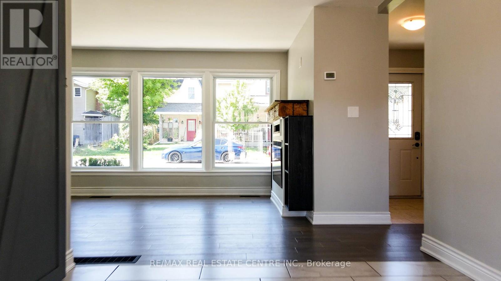 17b Amanda Street, Orangeville, Ontario  L9W 2J9 - Photo 12 - W12789158