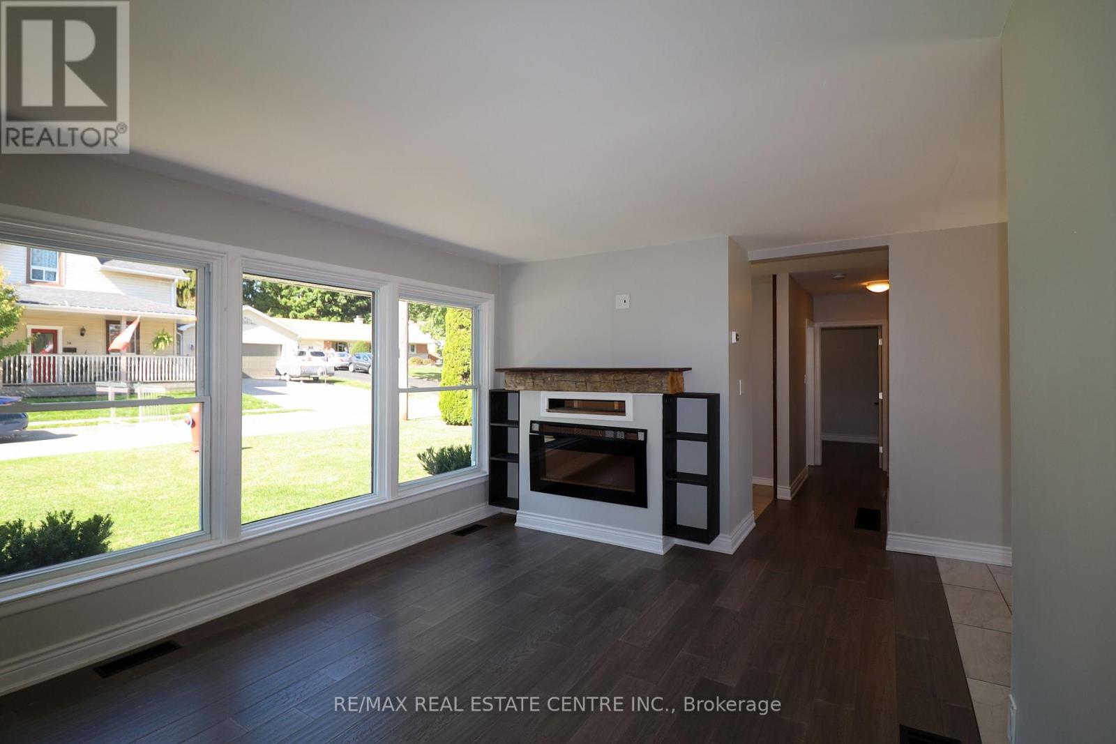 17b Amanda Street, Orangeville, Ontario  L9W 2J9 - Photo 14 - W12789158