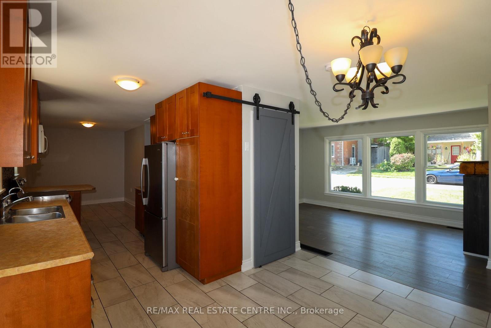 17b Amanda Street, Orangeville, Ontario  L9W 2J9 - Photo 15 - W12789158