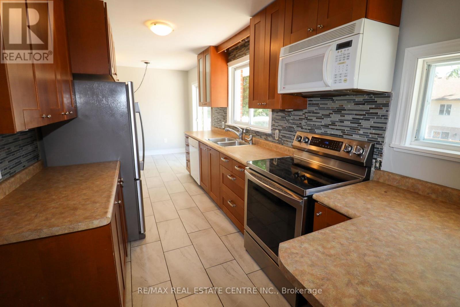 17b Amanda Street, Orangeville, Ontario  L9W 2J9 - Photo 16 - W12789158