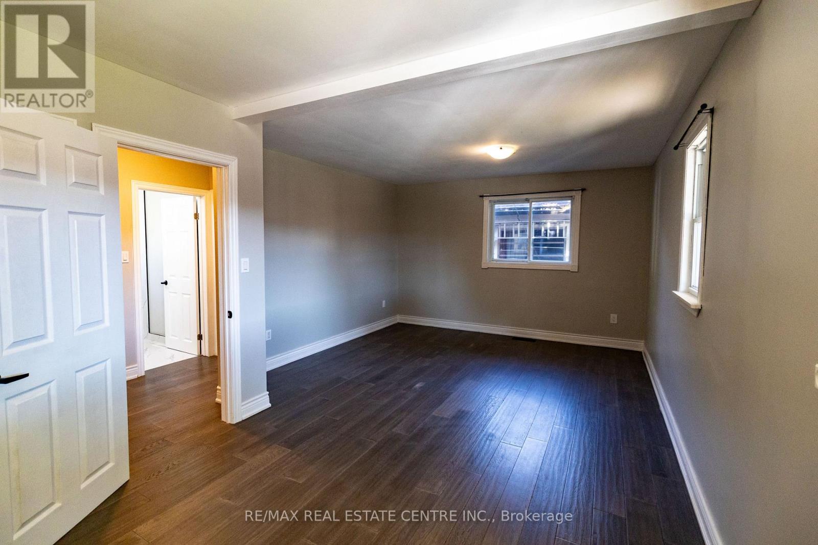 17b Amanda Street, Orangeville, Ontario  L9W 2J9 - Photo 18 - W12789158