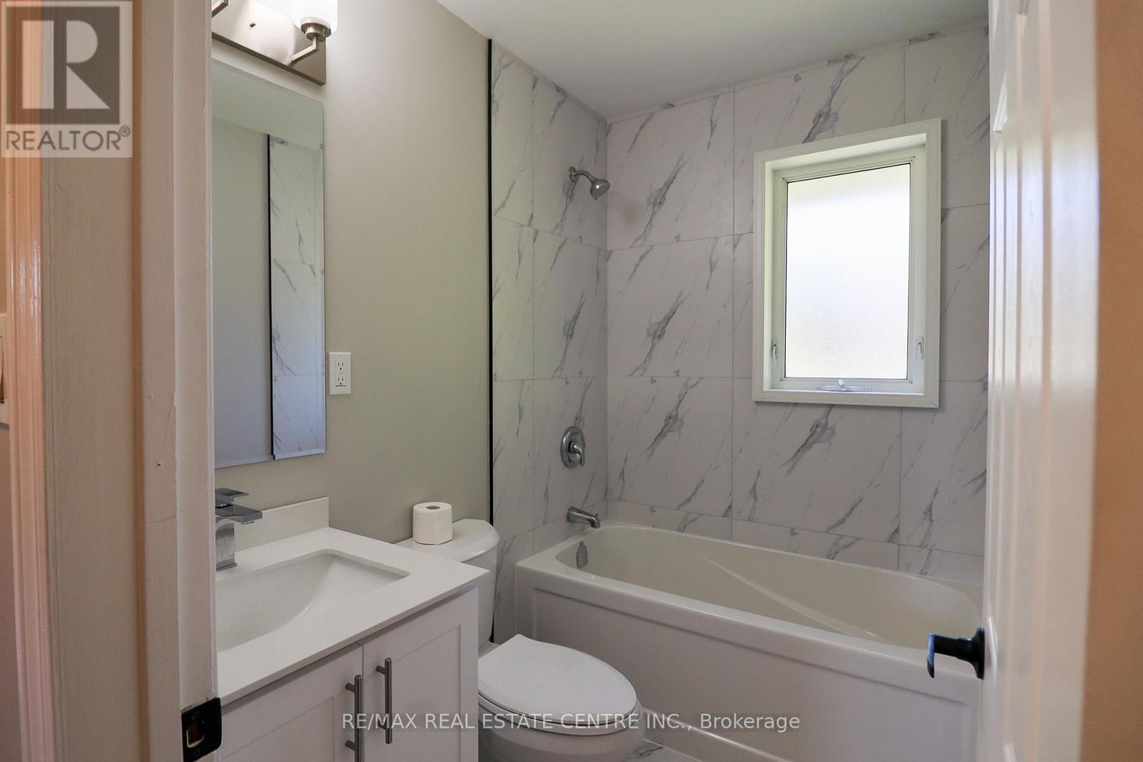 17b Amanda Street, Orangeville, Ontario  L9W 2J9 - Photo 20 - W12789158