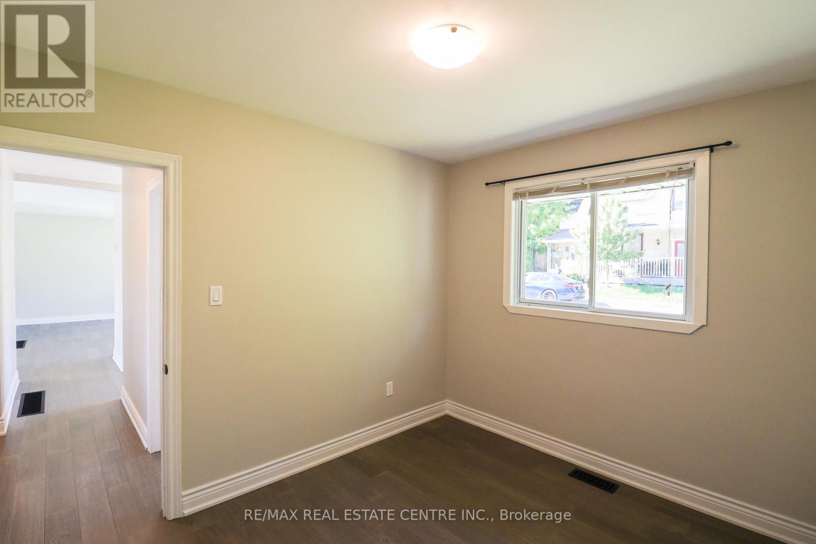 17b Amanda Street, Orangeville, Ontario  L9W 2J9 - Photo 22 - W12789158