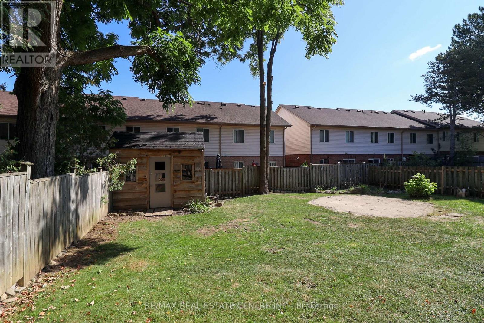 17b Amanda Street, Orangeville, Ontario  L9W 2J9 - Photo 27 - W12789158