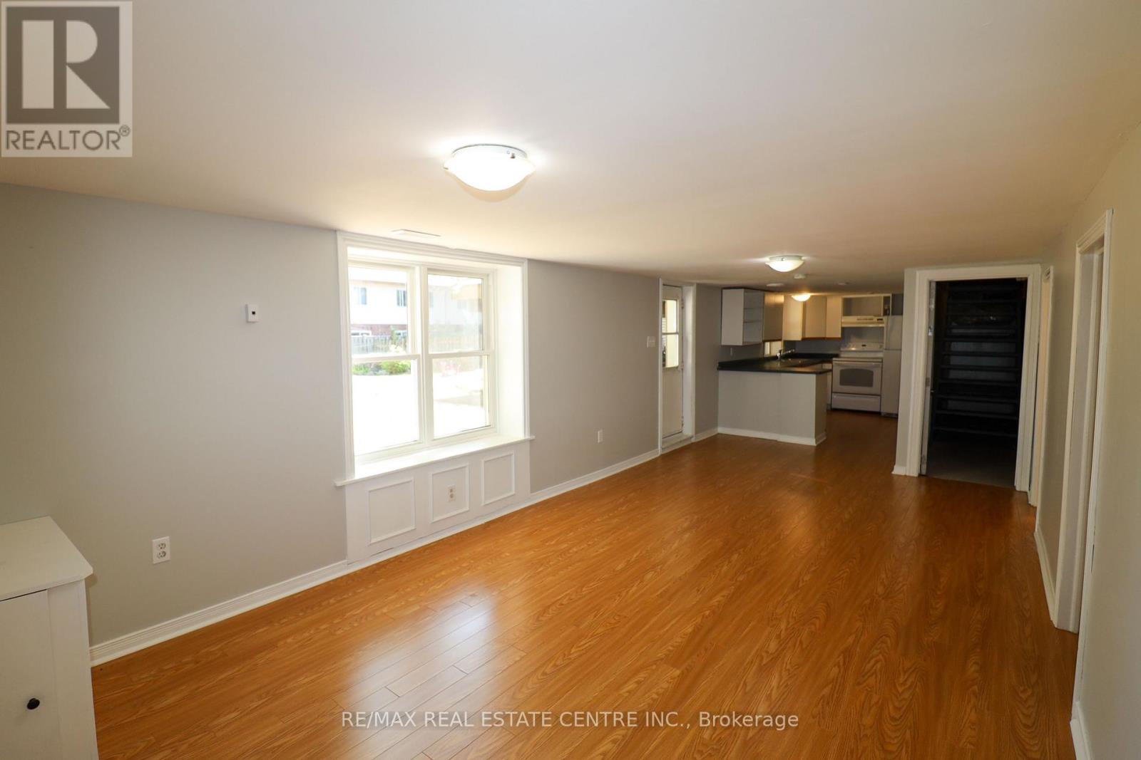 17b Amanda Street, Orangeville, Ontario  L9W 2J9 - Photo 28 - W12789158