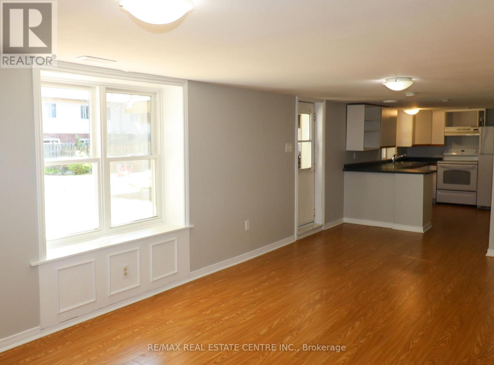 17b Amanda Street, Orangeville, Ontario  L9W 2J9 - Photo 29 - W12789158