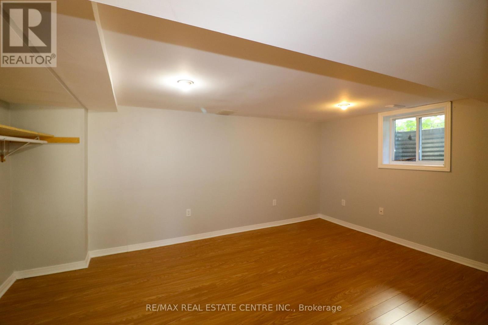 17b Amanda Street, Orangeville, Ontario  L9W 2J9 - Photo 32 - W12789158