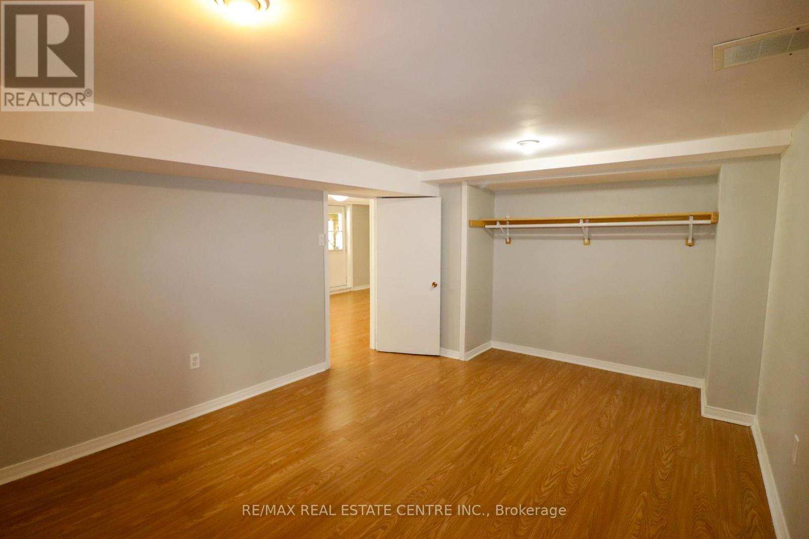 17b Amanda Street, Orangeville, Ontario  L9W 2J9 - Photo 33 - W12789158