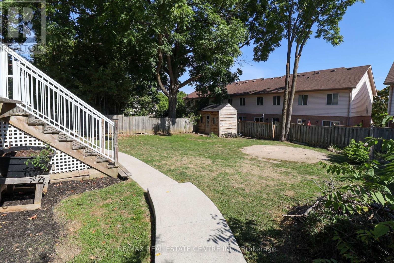 17b Amanda Street, Orangeville, Ontario  L9W 2J9 - Photo 5 - W12789158