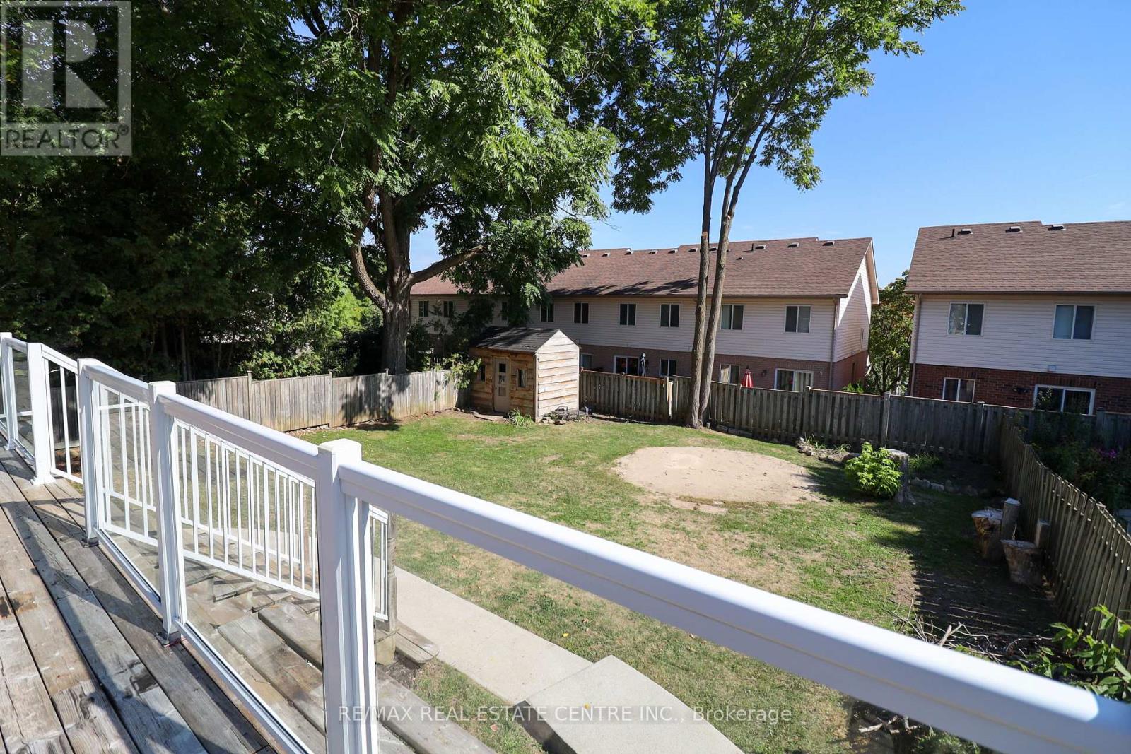 17b Amanda Street, Orangeville, Ontario  L9W 2J9 - Photo 8 - W12789158