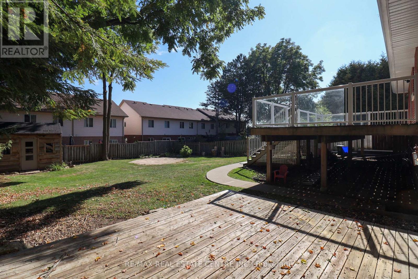 17b Amanda Street, Orangeville, Ontario  L9W 2J9 - Photo 9 - W12789158