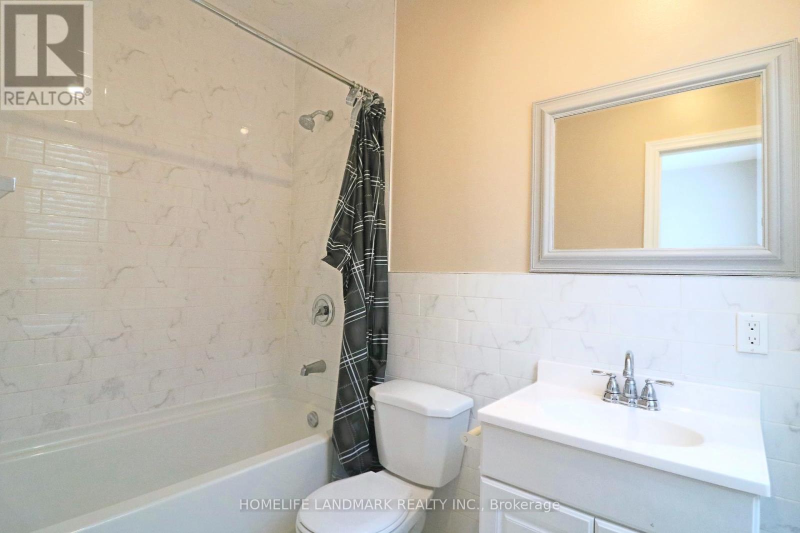 5761 Peer Street, Niagara Falls, Ontario  L2G 1W9 - Photo 13 - X12789142