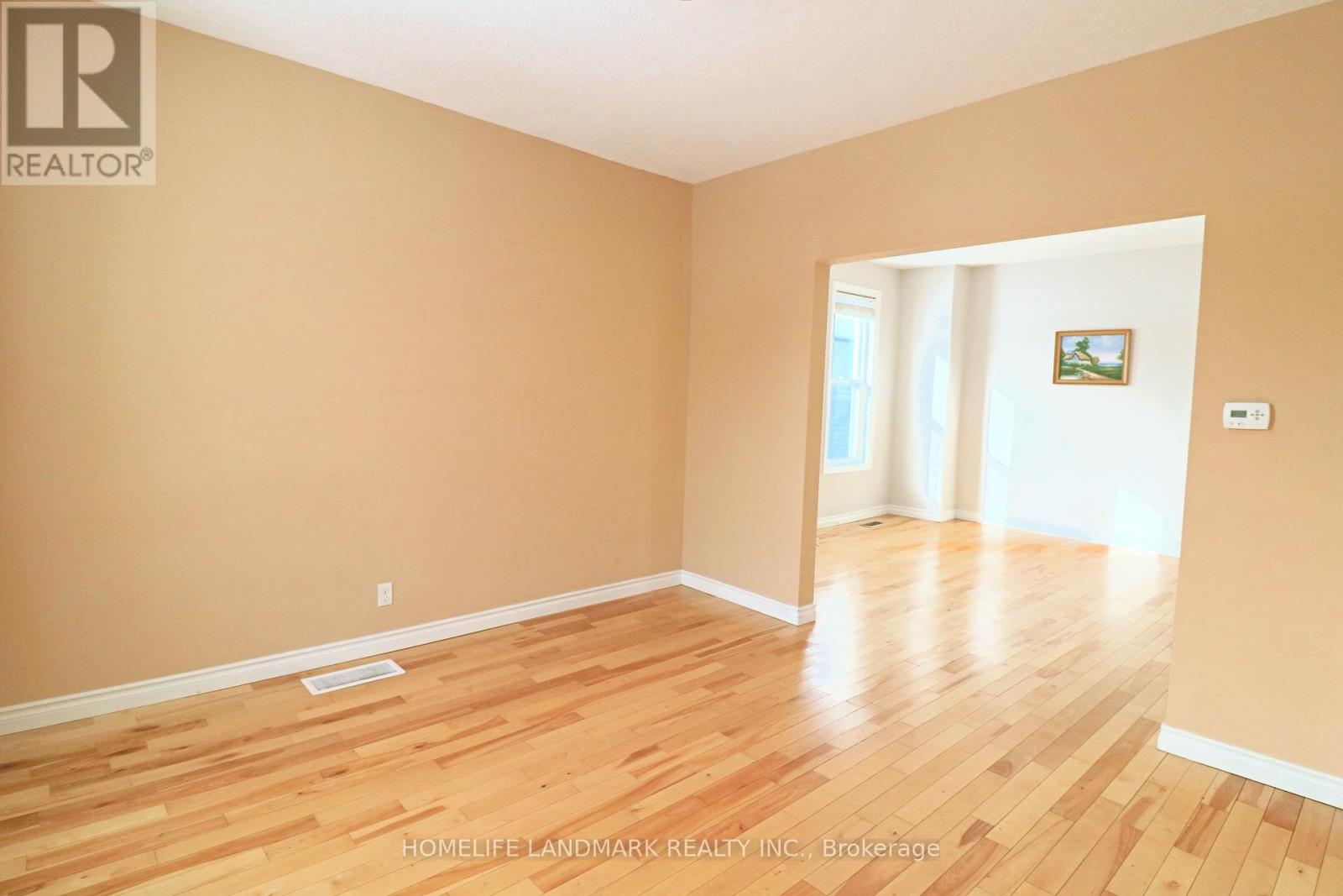 5761 Peer Street, Niagara Falls, Ontario  L2G 1W9 - Photo 4 - X12789142