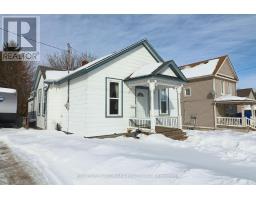5761 PEER STREET, Niagara Falls, Ontario