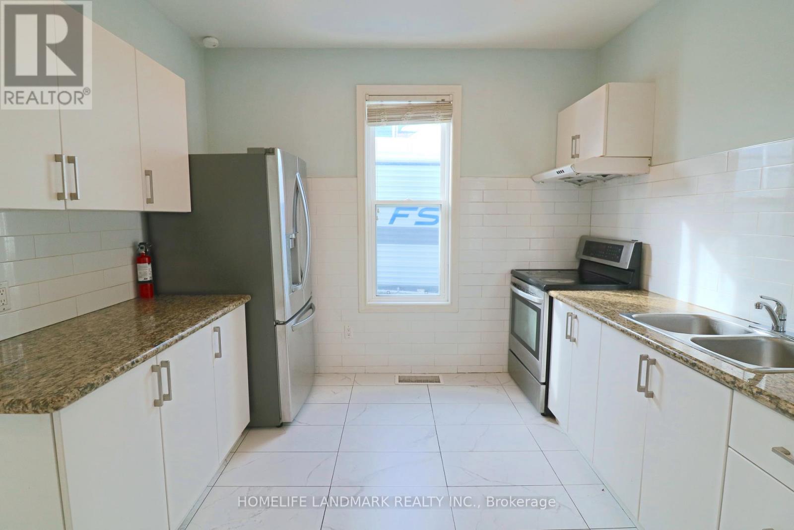 5761 Peer Street, Niagara Falls, Ontario  L2G 1W9 - Photo 10 - X12789146