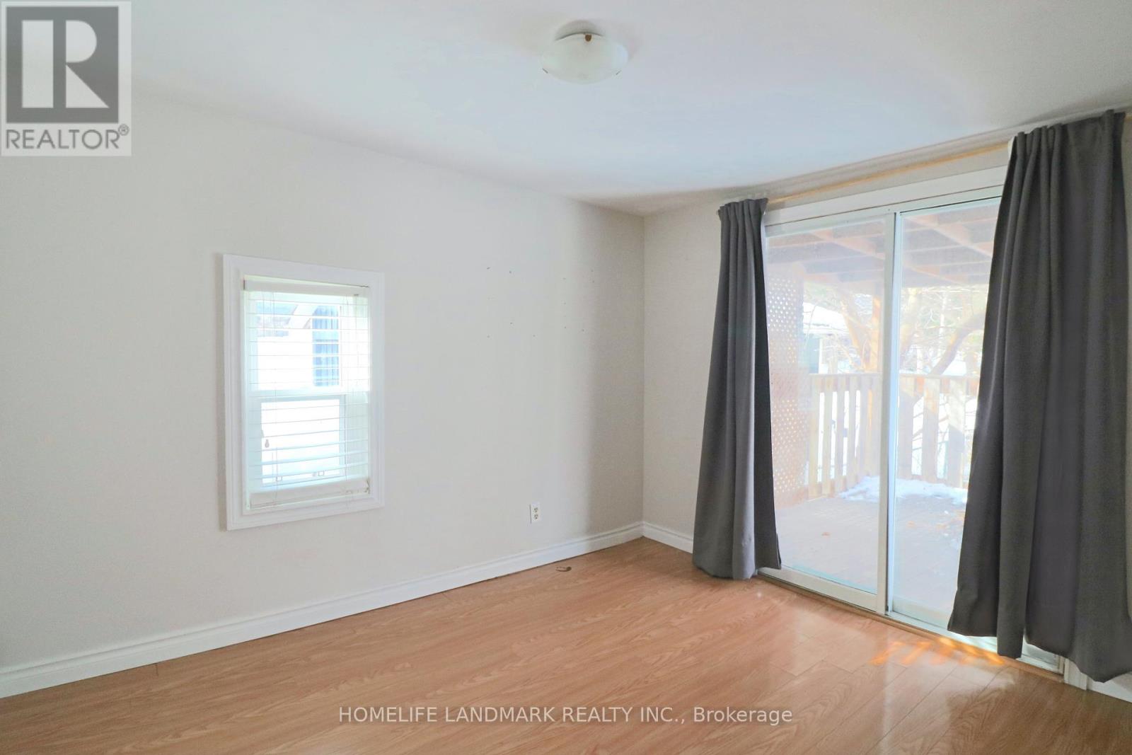 5761 Peer Street, Niagara Falls, Ontario  L2G 1W9 - Photo 14 - X12789146