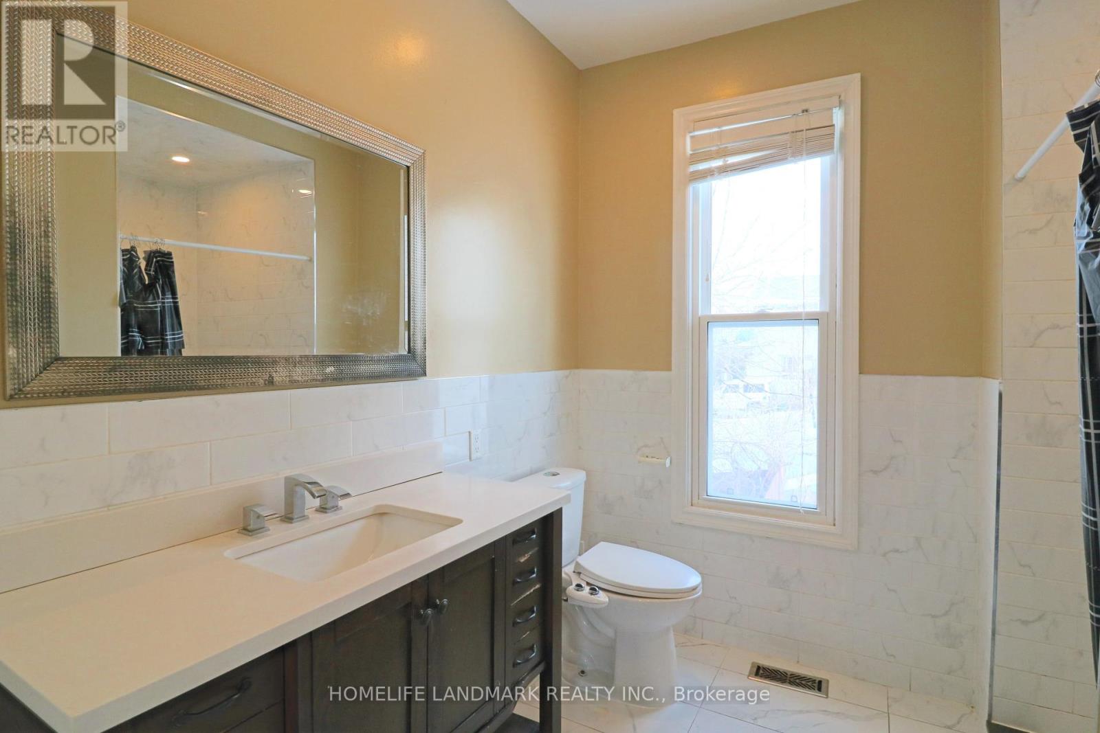 5761 Peer Street, Niagara Falls, Ontario  L2G 1W9 - Photo 15 - X12789146