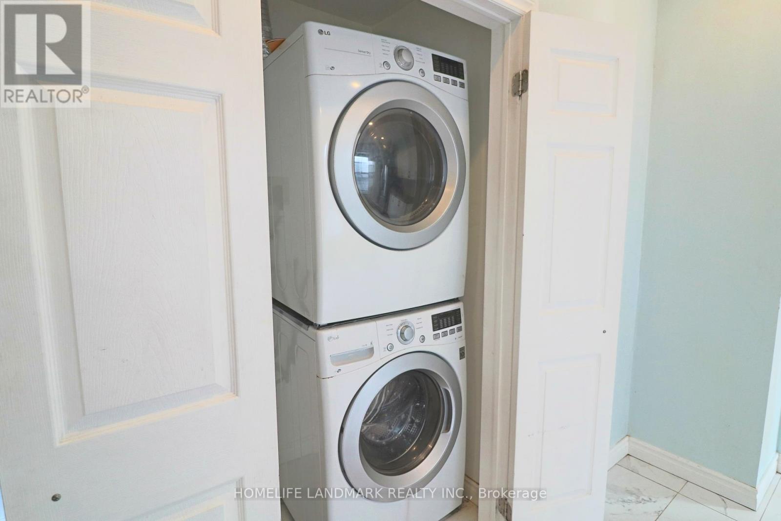 5761 Peer Street, Niagara Falls, Ontario  L2G 1W9 - Photo 16 - X12789146