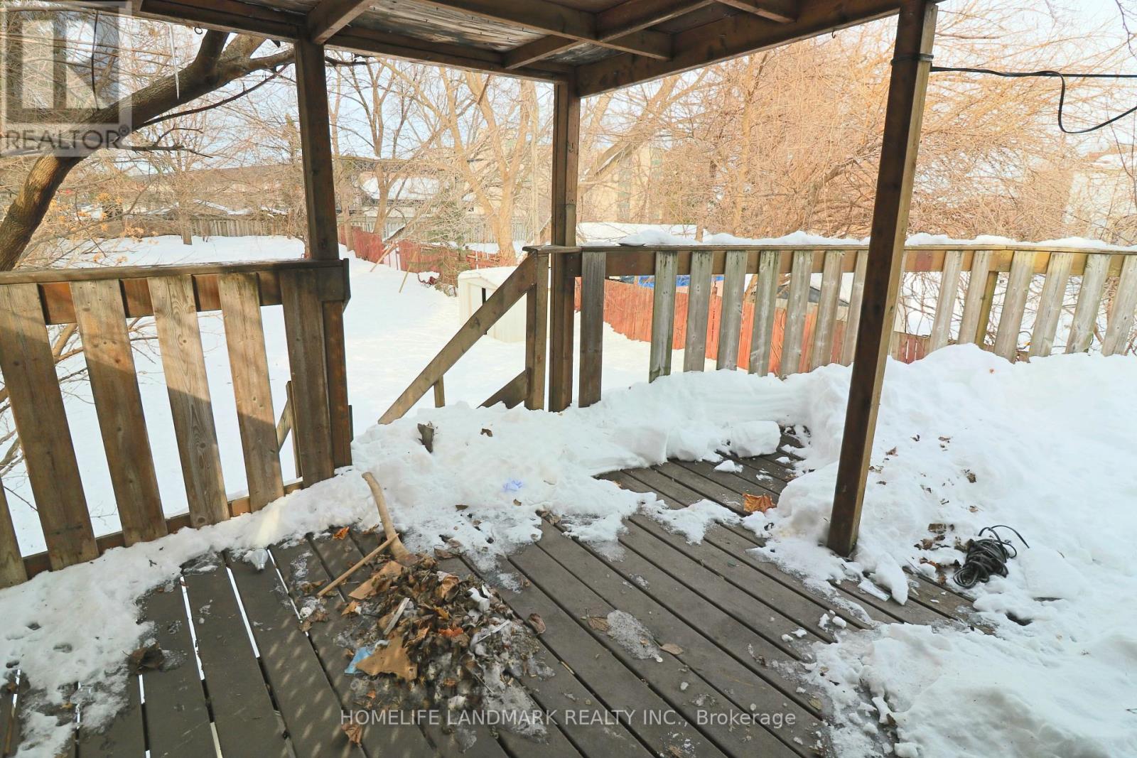 5761 Peer Street, Niagara Falls, Ontario  L2G 1W9 - Photo 17 - X12789146