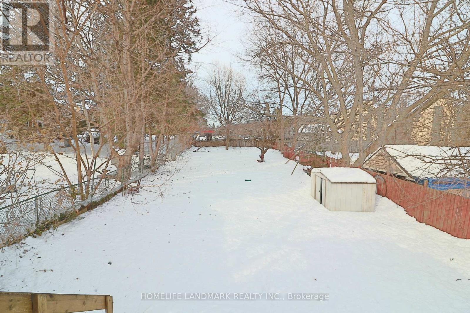 5761 Peer Street, Niagara Falls, Ontario  L2G 1W9 - Photo 18 - X12789146