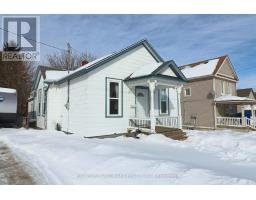 5761 PEER STREET, Niagara Falls, Ontario