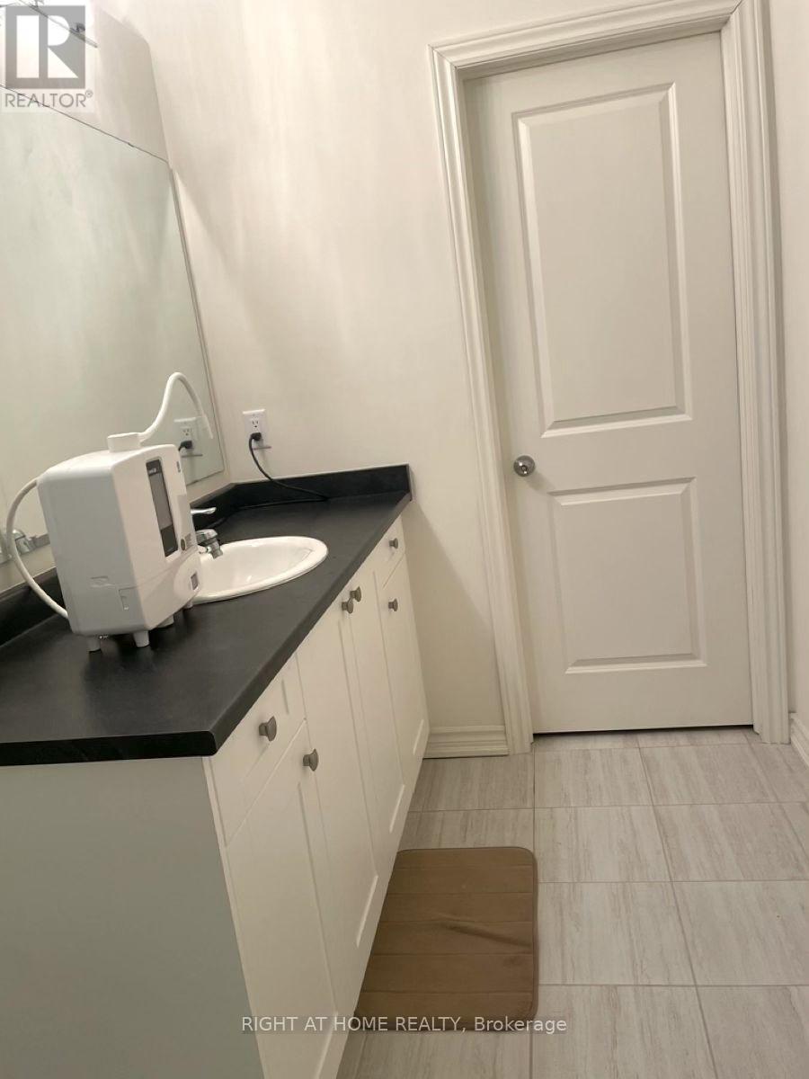 1219 Wilmington Avenue, Oshawa, Ontario  L1L 0T9 - Photo 14 - E12788630