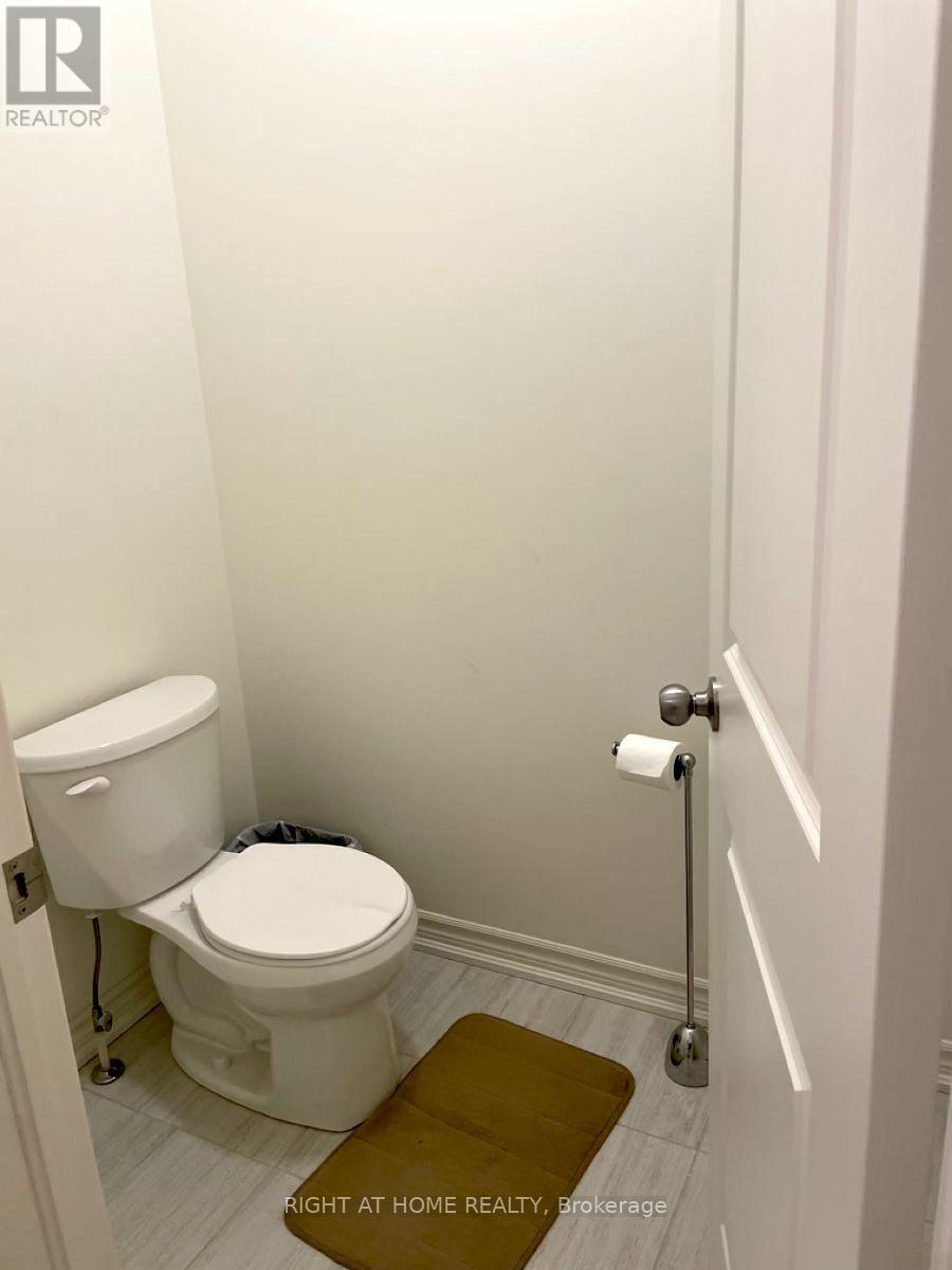 1219 Wilmington Avenue, Oshawa, Ontario  L1L 0T9 - Photo 15 - E12788630