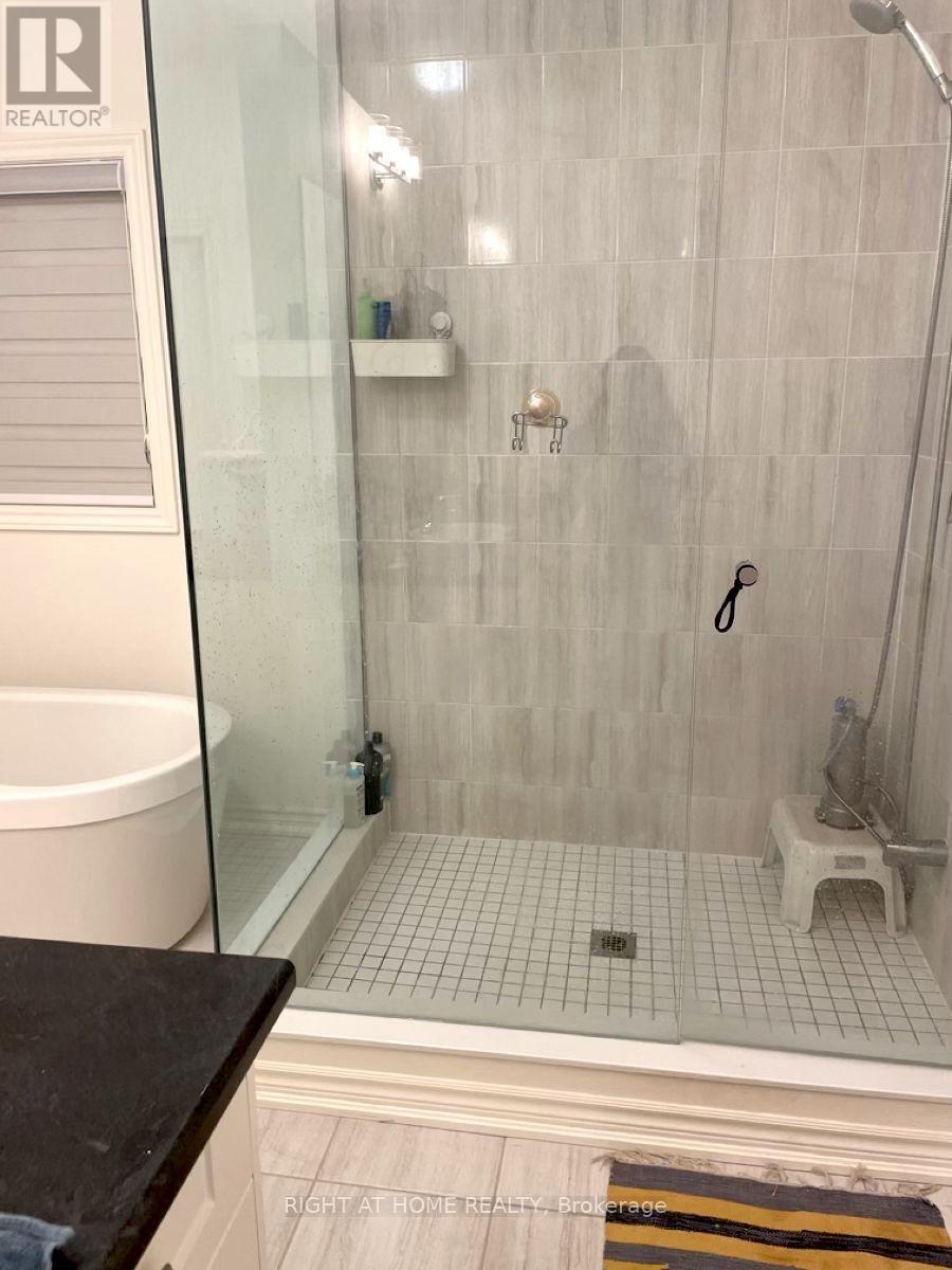 1219 Wilmington Avenue, Oshawa, Ontario  L1L 0T9 - Photo 13 - E12788630