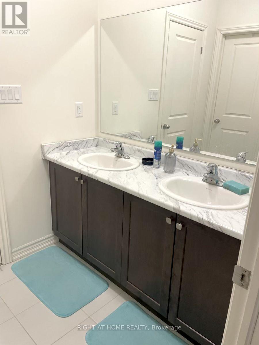 1219 Wilmington Avenue, Oshawa, Ontario  L1L 0T9 - Photo 17 - E12788630