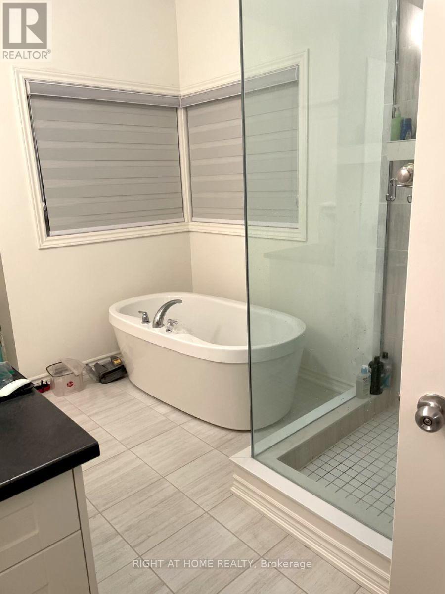 1219 Wilmington Avenue, Oshawa, Ontario  L1L 0T9 - Photo 12 - E12788630