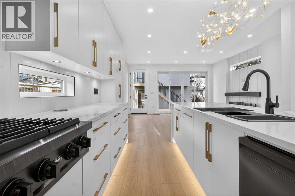 720 52 Avenue Sw, Calgary, Alberta  T2V 0B5 - Photo 12 - A2284949