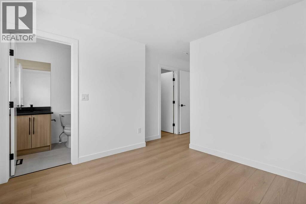 720 52 Avenue Sw, Calgary, Alberta  T2V 0B5 - Photo 19 - A2284949