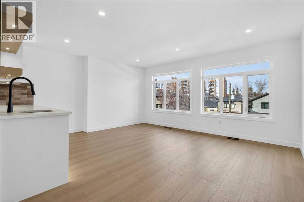 720 52 Avenue Sw, Calgary, Alberta  T2V 0B5 - Photo 27 - A2284949