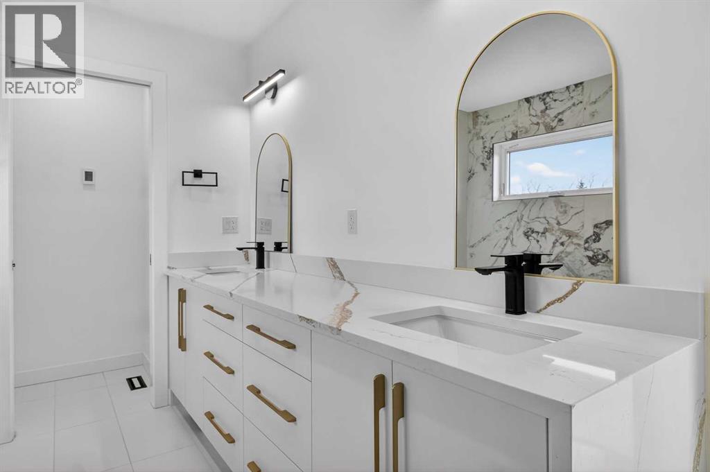 720 52 Avenue Sw, Calgary, Alberta  T2V 0B5 - Photo 31 - A2284949